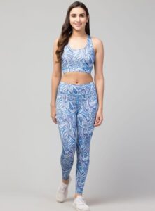 WhatsApp Image 2025-08-05 at 11.33.49 (1)